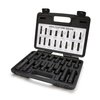 Js Products 16PC. LOCKING LUGNUT MASTER KEY SET ST78537